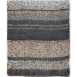 SLHHOGAR SCARF
