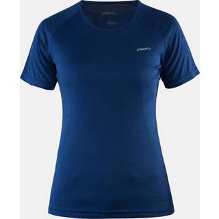 Prime Tee W - Blue