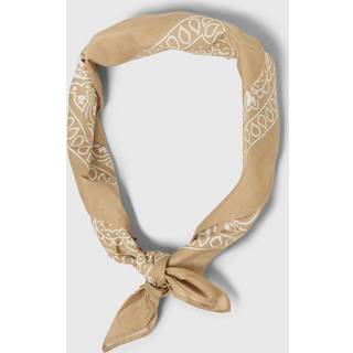 SLHNICOLAS BANDANA