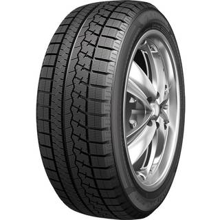 Sailun Ice Blazer Arctic FR 225/45R17 91H