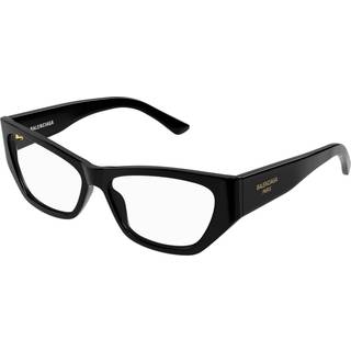Balenciaga BB0372O 001