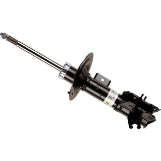 Bilstein B4 Støddæmper Volvo S40 I (Forstøddæmper)