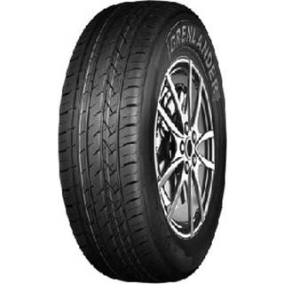 Grenlander Enri U08 XL BSW 195/45R16 84V