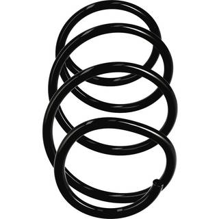 Feder ERL d=12,25 mm