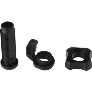 Shimano-justeringsbolt til BR-9000