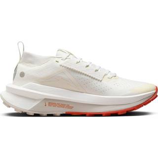 Trailsko Nike Zegama 2 fd5191-103 Størrelse 40,5 EU | 6,5 UK | 9 US | 26 CM