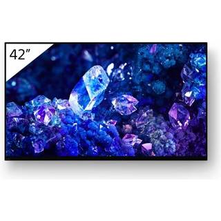 Sony Bravia Professional Displays FWD-42A90K BRAVIA Professional Displays - 42" Class (41.5" viewable) OLED display - 4K - for digital signage