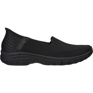 Skechers Reggae Fest 2.0 Vejledende Slip In SkoEU 38 (UK 5)