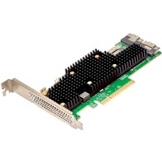 Broadcom HBA 9600-24i