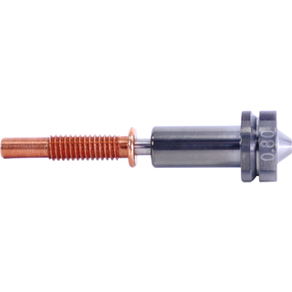 E3D Revo HTA Nozzle