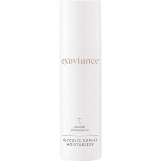 Exuviance Glycolic Expert Moisturizer (50ml)