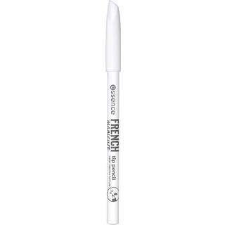 essence french manicure tip pencil