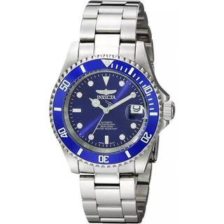 Invicta Pro Diver Herreur - 9094OB
