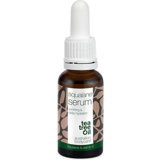 Australian Bodycare Squalane Serum 30 ml