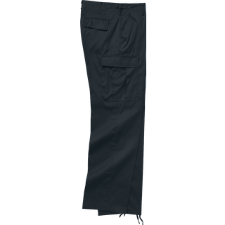 Brandit US Ranger Cargoukser Sort - XL