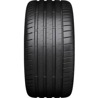 Bridgestone Potenza Sport XL TL 285/45R20 112Y