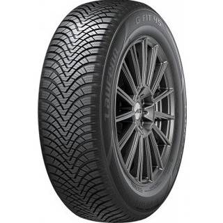 Laufenn G FIT 4S LH71 BSW M+S 3PMSF 175/65R15 84H