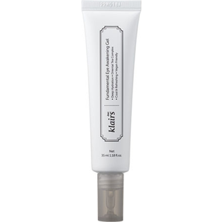 Klairs Fundamental Eye Awakening Gel (35 ml)