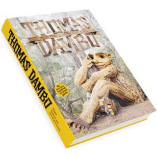 Trash, Trolls and Treasure Hunts