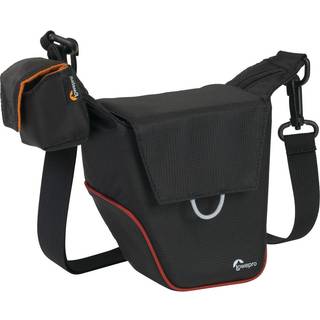 Lowepro Compact Courier 70