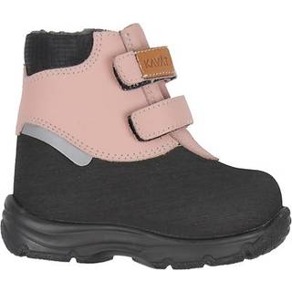 Kavat Kids' Yxhult 2.0 XC Ash Rose, 25