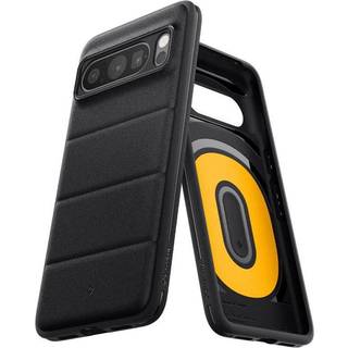 Spigen Caseology Athlex Google Pixel 8 Pro active black