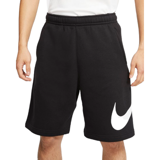 Shorts Nike M NSW CLUB SHORT BB GX bv2721-010 Størrelse XL