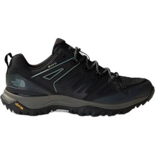 The North Face Women's Hedgehog GORE-TEX Multisportsko Damer størrelse 9 farve sort