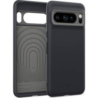 Spigen Caseology Nano Pop Google Pixel 8 Pro black sesame