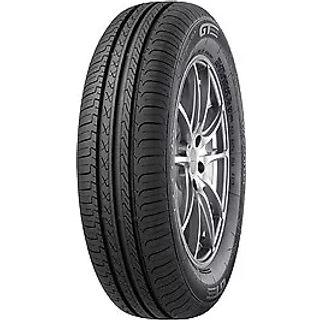 GT Radial FE1 City XL TL 185/55R16 87V