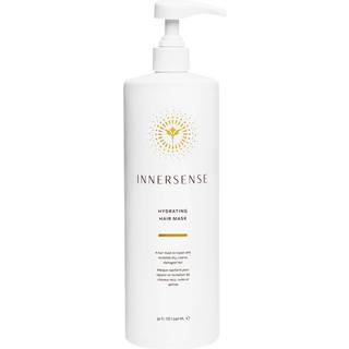 Innersense Hydrating Hair Mask 946ml