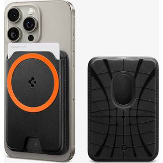 Spigen Valentinus MagSafe Wallet