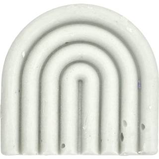 KITSCH - CONDITIONER BAR M. ROSMARIN & BIOTIN - VOLUME, STYRKE & GLANS - Balsam Bar - KITSCH - StudioBuus