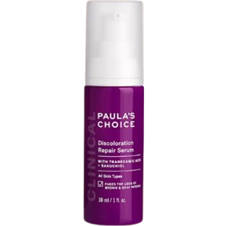 Paula's Choice Discoloration Repair Serum 30 ml