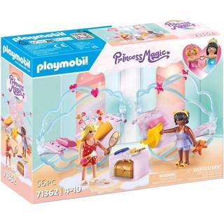 Playmobil 71362 Princess Magic Byggesæt Himmelsk Pyjamasparty