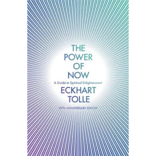 The Power of Now
