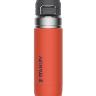 Stanley Quick Flip Water Bottle - 1 L