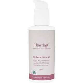 Hjärtligt Leave in Creme, 150 ml