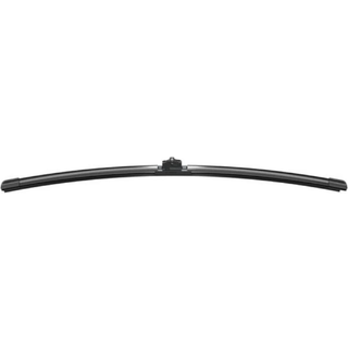 Bosch AP530U aerotwin plus, 530 mm
