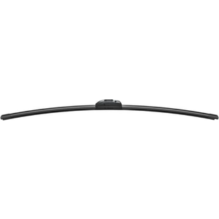 AR70N Bosch Viskerblade forrude
