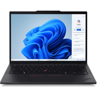 Lenovo Thinkpad T14 G5 Core Ultra 7 64gb 1000gb 14"