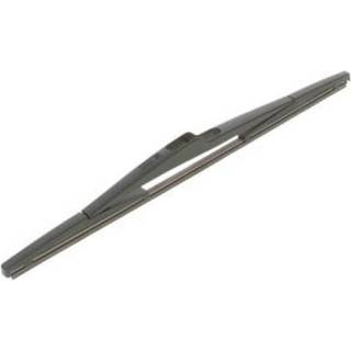Bosch Viskerblad H412 (1 stk.)