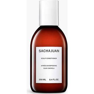 SACHAJUAN Scalp Conditioner 250ml