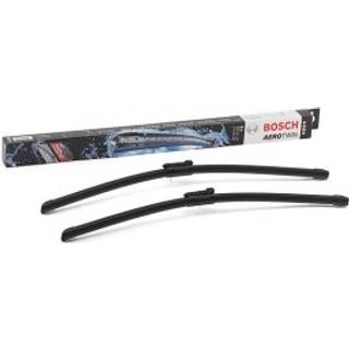 A416S Bosch Viskerblade forrude