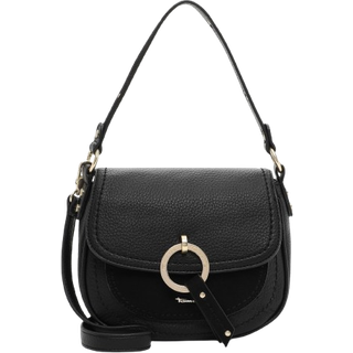 Skuldertaske, Black