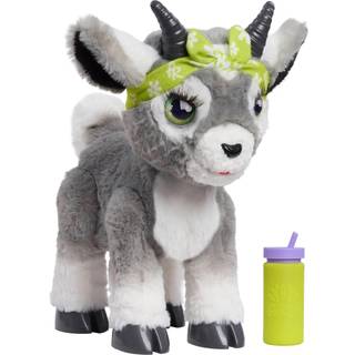FurReal Daisy The Yoga Goat 29 cm