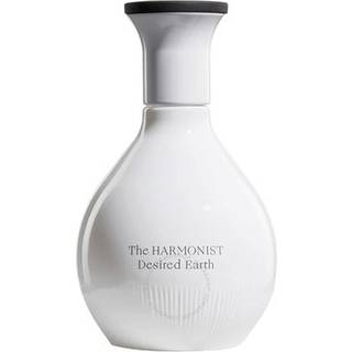 Desired Earth 50ml