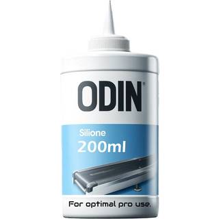 Odin Silikone Til Løbebånd 200ml