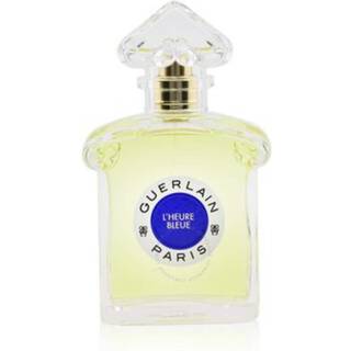 Guerlain L'Heure Bleue (2021) Eau de toilette 75 ml
