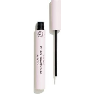 GOSH PRO Growth Serum Lash & Brow 8 ml